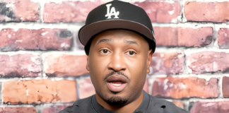 Luce Cannon’s Legal Team Shuts Down Snitch Rumors Amid RICO Case with Rollin’ 60s luce cannon legal team statement