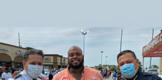 Ex-Turkey Leg Hut Boss Allegedly Hired $1.4K Hit to Bomb Ex-Partner’s Bar lyndell price turkey leg hut controversy
