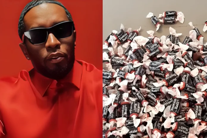 woman accuses diddy of small penis and assault
