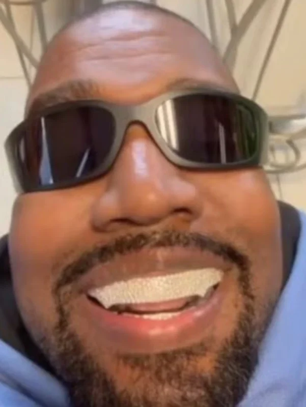 dentist thomas connelly kanye bianca legal case