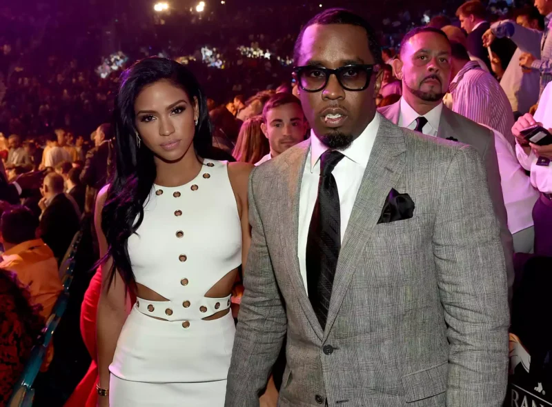 cassie lawsuit against diddy freak off claims