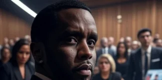 Diddy Trial Day 6: Tension Peaks in Diddy Trial as Cassie’s Mom and Ex-Best Friend Prepare to Speak diddy trial day 6 cassie mom testimony