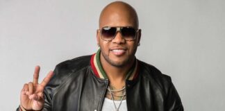 Rapper Flo Rida Celebrates $82M Celsius Energy Drink Lawsuit Victory with a Toast of Celsius rapper florida wins lawsuit against celsius energy drink
