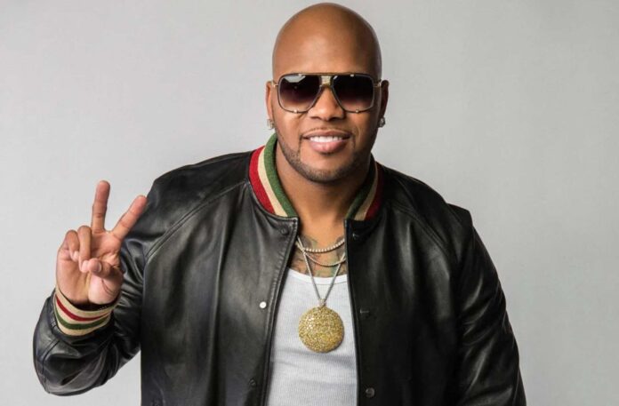rapper florida wins lawsuit against celsius energy drink