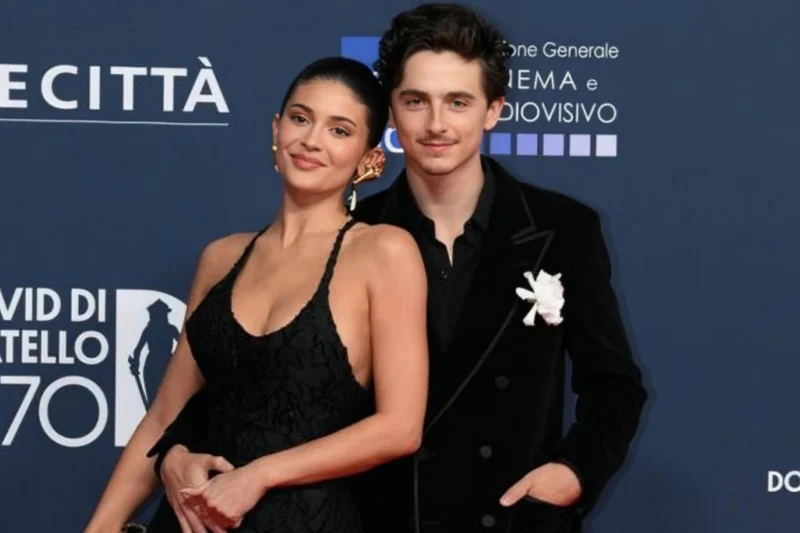  timothee chalamet sex scenes blocked by kylie jenner