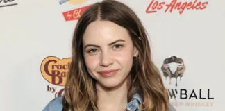 Bobbi Althoff Reveals Secret Boyfriend for the First Time in Shocking Announcement Bobbi Althoff secret boyfriend