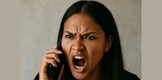 Cassie’s Chilling Death Threat Caught on Audio After Freak-Off Tape Leak cassie audio of threatening male escort leak