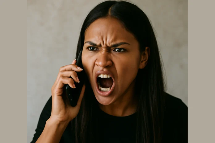 cassie audio of threatening male escort leak