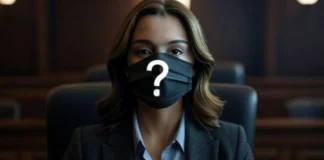 Daphne Joy as Jane Doe? Decoding the Vegas Connection in Diddy’s Sex Trafficking Trial Jane Doe Diddy witness scandal