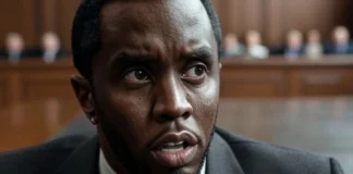 Diddy Day 16 : Key Witness Claims Diddy Paid $100K to Bury Cassie Assault Video in Explosive Court Testimony diddy trial day 16 cassie ventura video cover up testimony