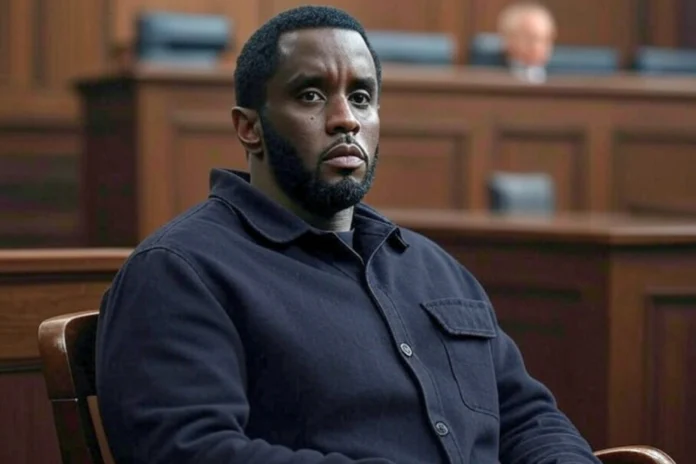 Diddy trial day 19 Updates