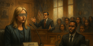 Diddy Trial Day 20: Shocking Accusations, Jury Trouble & Dateline Obsession Revealed diddy trial day 20 full testimony