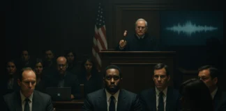 Diddy Trial Day 22: Jane’s Exit After Vegas Hotel Clash With Rap Legend, His Wife & Mysterious Referrals diddy trial day 22 jane cross examination vegas hotel fight