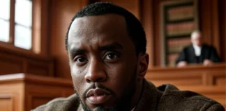 Diddy Trial Day 29: Defense Challenges Sex Trafficking Claims with Texts and Videos Diddy Trial Day 29 updates