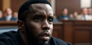 Diddy Trial Stalls on Day 26 as Juror’s Vertigo Delays Key Testimony Diddy Trial day 26th Updates