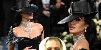 Didier Dubreucq, ‘Grandpa Robber’ in Kim Kardashian’s Paris Heist, Dies at 69 Kim Kardashian Paris robbery suspect died