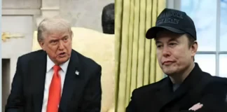 Donald Trump Targets Elon Musk’s Subsidies—Musk Hits Back with SpaceX Warning trump ends elon musk government subsidies