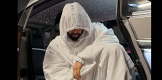 Drake Accused of Faking $8M Stake Loss by DJ Vlad dj vlad calls out drake stake loss lie