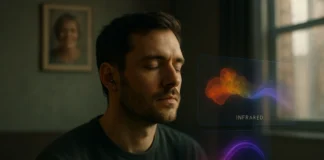 Elon Musk Claims Neuralink Will Let You See Infrared, UV, and Even Radar Like a Superhuman neuralink enables infrared and ultraviolet vision