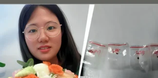 FBI Arrests Chinese National for Smuggling Deadly Pathogen into U.S., Confirms Kash Patel fbi arrest chinese national biological pathogen
