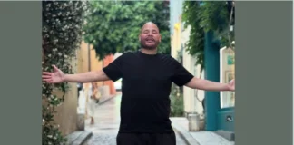 Fat Joe Sued for $20M After Explosive Claim He Abused Teen Girls, Says Ex-Hypeman fat joe accused of sexual misconduct with minors