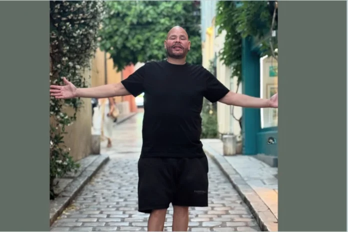 fat joe accused of sexual misconduct with minors