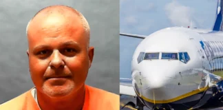 How a Florida Man Scammed 120 Free Flights Pretending to Be a Flight Attendant how florida man got 120 free flights airline scam