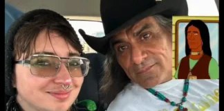 “Jonathan Joss’ Partner Says Neighbor Killed Him for Being Gay king of the hill voice actor killed over gay relationship