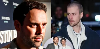 Justin Bieber & Scooter Braun’s Explosive Money Battle Nears a Massive Settlement justin bieber scooter braun settlement details