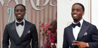 Kai Cenat Explains Why He Refused BET Awards Payment kai cenat bet awards payment refusal reason