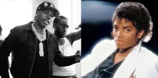 Lil Baby Says His Upcoming Album ‘Dominique’ Has a Michael Jackson Feature lil baby michael jackson feature dominique album