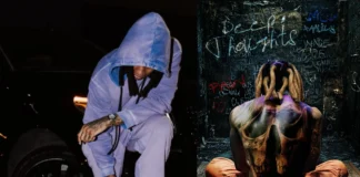 Lil Durk’s Legal Team Says He Won’t Be Charged in Stephon Mack’s Murder, Increases Bail Offer to $5 Million Lil Durk murder case update