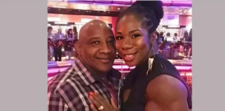 Man Goes Viral After Revealing 15-Year Marriage Without a Single Argument man goes viral for no arguments with wife