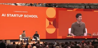 OpenAI CEO Sam Altman Reacted to People’s Unexpected Trust in ChatGPT Today sam altman on public trust in chatgpt