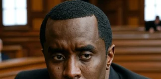 Sean Diddy Combs Trial Day 31: Closing Arguments Unfold in 2025 Sex Trafficking Case Sean Diddy Combs trial closing arguments 2025