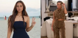 Sophie Rain Thinks Bonnie Blue Is Destroying What OnlyFans Stands For sophie rain bonnie blue onlyfans controversy