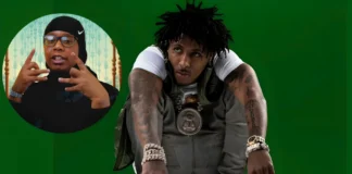 VonOff1700 Drops a Serious Message About NBA Youngboy Performing in Chicago vonoff1700 talks about nba youngboy chicago show