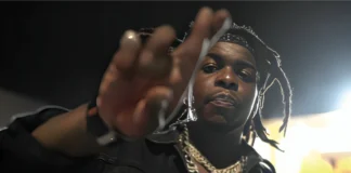 Yak Gotti Says He Still Stands With Young Thug and Gunna Despite Fallout yak gotti comments on young thug and gunna
