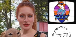 YouTuber Mikayla Raines Dies at 31 After Facing Relentless Online Bullying youtuber mikayla raines suicide reason