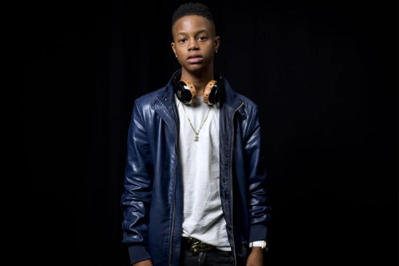 silentó 30 year sentence reason