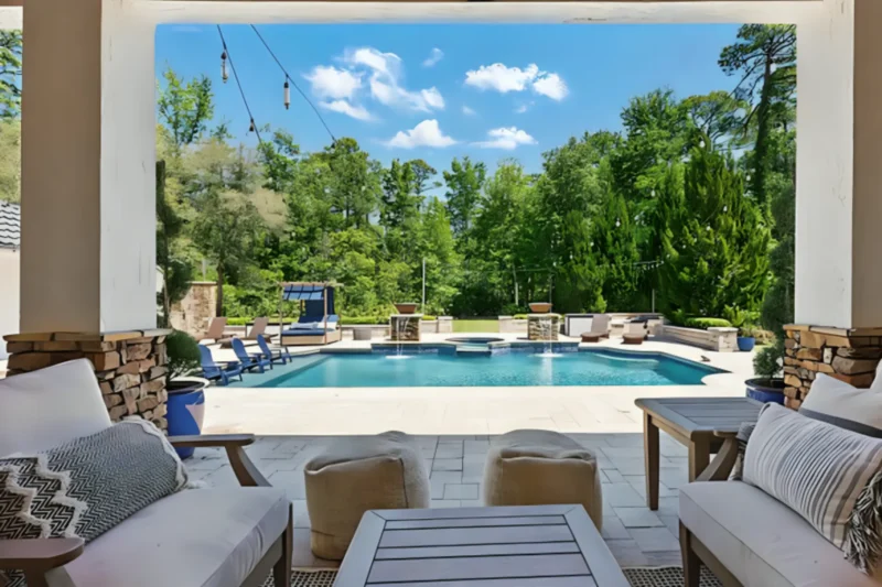jacksonville mansion bought by travis hunter
