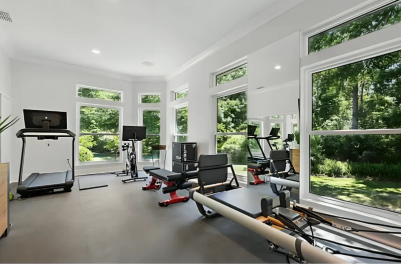 travis hunter leanna $3.275 million home jacksonville