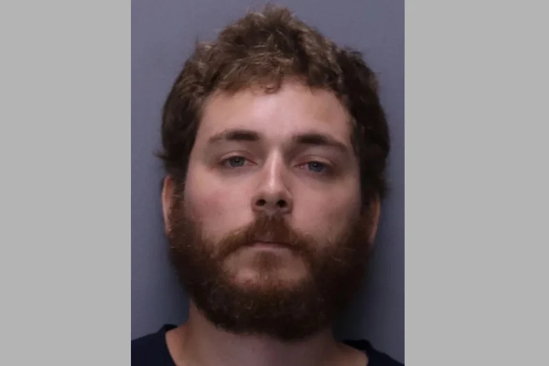  cctv footage kidnapping florida teen