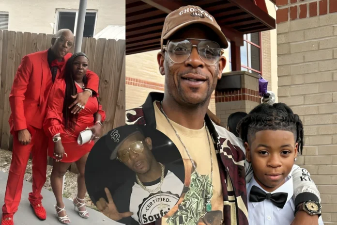 father of 20 children killed in atlanta
