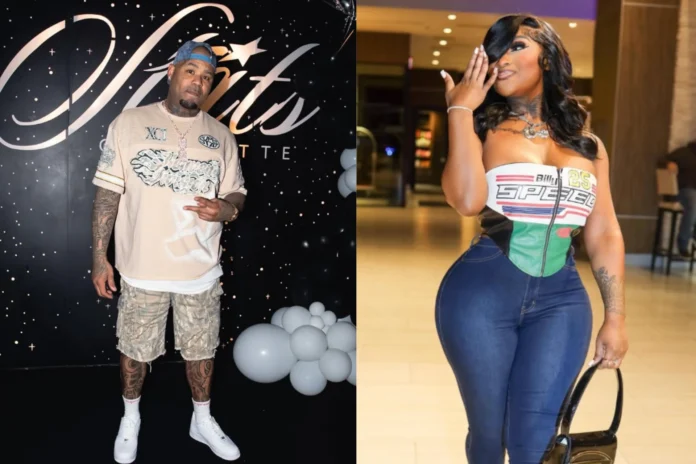 carl crawford bbl budget for new artists