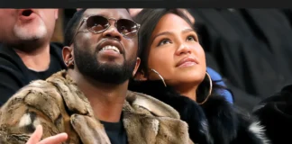 Diddy Enters Rehab for Drug Abuse and Domestic Violence After Guilty Verdict on Prostitution Charges Diddy rehab after guilty verdict