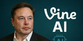 Elon Musk Plans to Bring Back Vine Using Cutting-Edge AI Technology elon musk bringing back vine in ai form