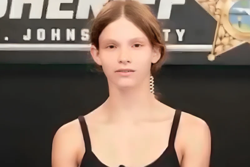  cctv footage kidnapping florida teen