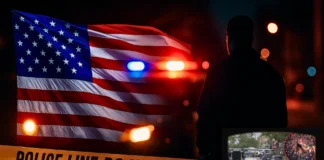 Chicago’s 4th of July: 55 Shot, 8 Dead – Deadliest City for Independence Day cities with most shootings on 4th of july