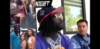 Chief Keef’s Controversial Take: Why He Won’t Spend Money on Women chief keef explains why he avoids spending on women